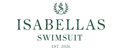 Isabellas Swim Club